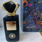 Отзыв Ard Al Zaafaran Midnight Oud