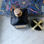 Отзывы Ard Al Zaafaran Midnight Oud