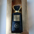 Отзыв Ard Al Zaafaran Midnight Oud
