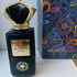 Парфюмерия Midnight Oud от Ard Al Zaafaran