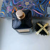 Отзыв Ard Al Zaafaran Midnight Oud