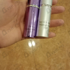 Отзыв Ard Al Zaafaran Midnight Oud