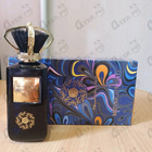 Отзыв Ard Al Zaafaran Midnight Oud
