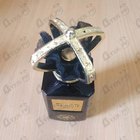 Духи Midnight Oud от Ard Al Zaafaran