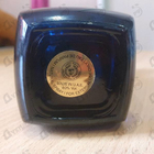 Отзыв Ard Al Zaafaran Midnight Oud