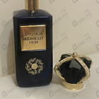 Парфюм Ard Al Zaafaran Midnight Oud