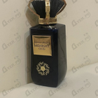 Отзыв Ard Al Zaafaran Midnight Oud