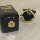 Отзыв Ard Al Zaafaran Midnight Oud