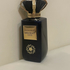 Отзыв Ard Al Zaafaran Midnight Oud