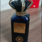 Отзыв Ard Al Zaafaran Midnight Oud
