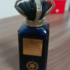 Купить Ard Al Zaafaran Midnight Oud