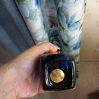 Отзыв Ard Al Zaafaran Midnight Oud