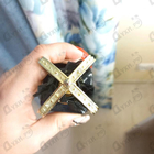 Отзыв Ard Al Zaafaran Midnight Oud