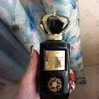 Отзывы Ard Al Zaafaran Midnight Oud