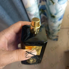 Отзывы Ard Al Zaafaran Midnight Oud