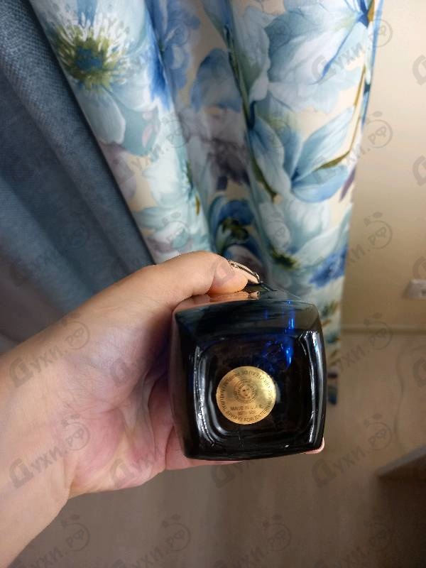 Купить Ard Al Zaafaran Midnight Oud