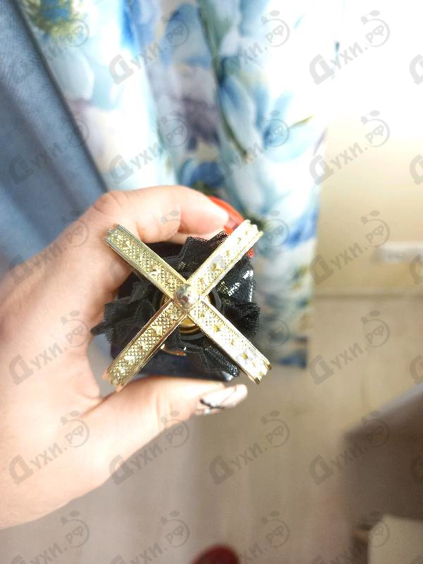 Купить Midnight Oud от Ard Al Zaafaran