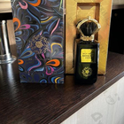 Отзывы Ard Al Zaafaran Midnight Oud