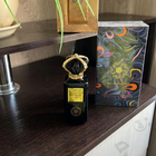 Духи Midnight Oud от Ard Al Zaafaran