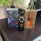 Отзыв Ard Al Zaafaran Midnight Oud