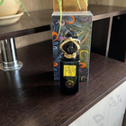 Отзывы Ard Al Zaafaran Midnight Oud