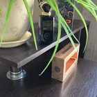 Отзыв Ard Al Zaafaran Midnight Oud