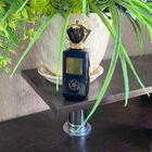 Отзыв Ard Al Zaafaran Midnight Oud
