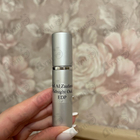 Парфюм Ard Al Zaafaran Midnight Oud