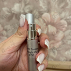 Отзыв Ard Al Zaafaran Midnight Oud