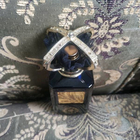 Отзывы Ard Al Zaafaran Midnight Oud