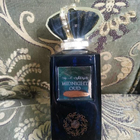 Отзыв Ard Al Zaafaran Midnight Oud