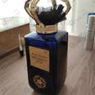 Отзыв Ard Al Zaafaran Midnight Oud