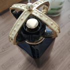 Отзывы Ard Al Zaafaran Midnight Oud