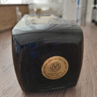 Отзыв Ard Al Zaafaran Midnight Oud