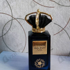 Отзыв Ard Al Zaafaran Midnight Oud