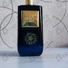 Отзыв Ard Al Zaafaran Midnight Oud