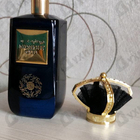 Отзывы Ard Al Zaafaran Midnight Oud
