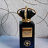 Парфюмерия Ard Al Zaafaran Midnight Oud