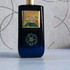 Духи Midnight Oud от Ard Al Zaafaran