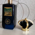 Купить Midnight Oud от Ard Al Zaafaran
