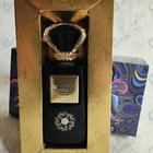 Отзыв Ard Al Zaafaran Midnight Oud