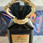 Парфюм Ard Al Zaafaran Midnight Oud