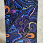 Отзывы Ard Al Zaafaran Midnight Oud