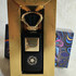 Парфюмерия Ard Al Zaafaran Midnight Oud
