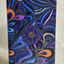 Купить Midnight Oud от Ard Al Zaafaran