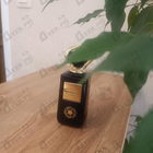 Отзывы Ard Al Zaafaran Midnight Oud