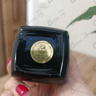 Парфюм Ard Al Zaafaran Midnight Oud