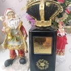 Отзыв Ard Al Zaafaran Midnight Oud