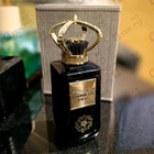 Отзыв Ard Al Zaafaran Midnight Oud