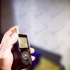 Отзыв Ard Al Zaafaran Midnight Oud